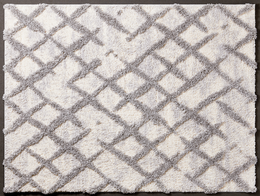 Everton Rug, , large