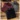 3-Pack Turtleneck Set, Wine Gray Heather Black, swatch