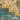 Allur Rug, Turquoise Ivory, swatch