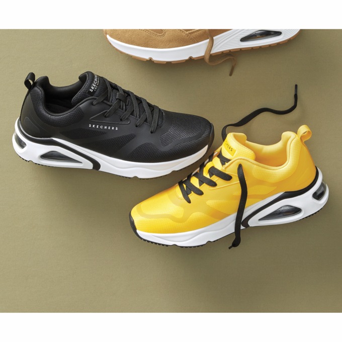 Skechers revolution outlet