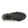 Amanda D'laurie Dabria Bootie, , large