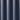 Kingfield Snap-Off Shower Curtain, Navy Blue, swatch