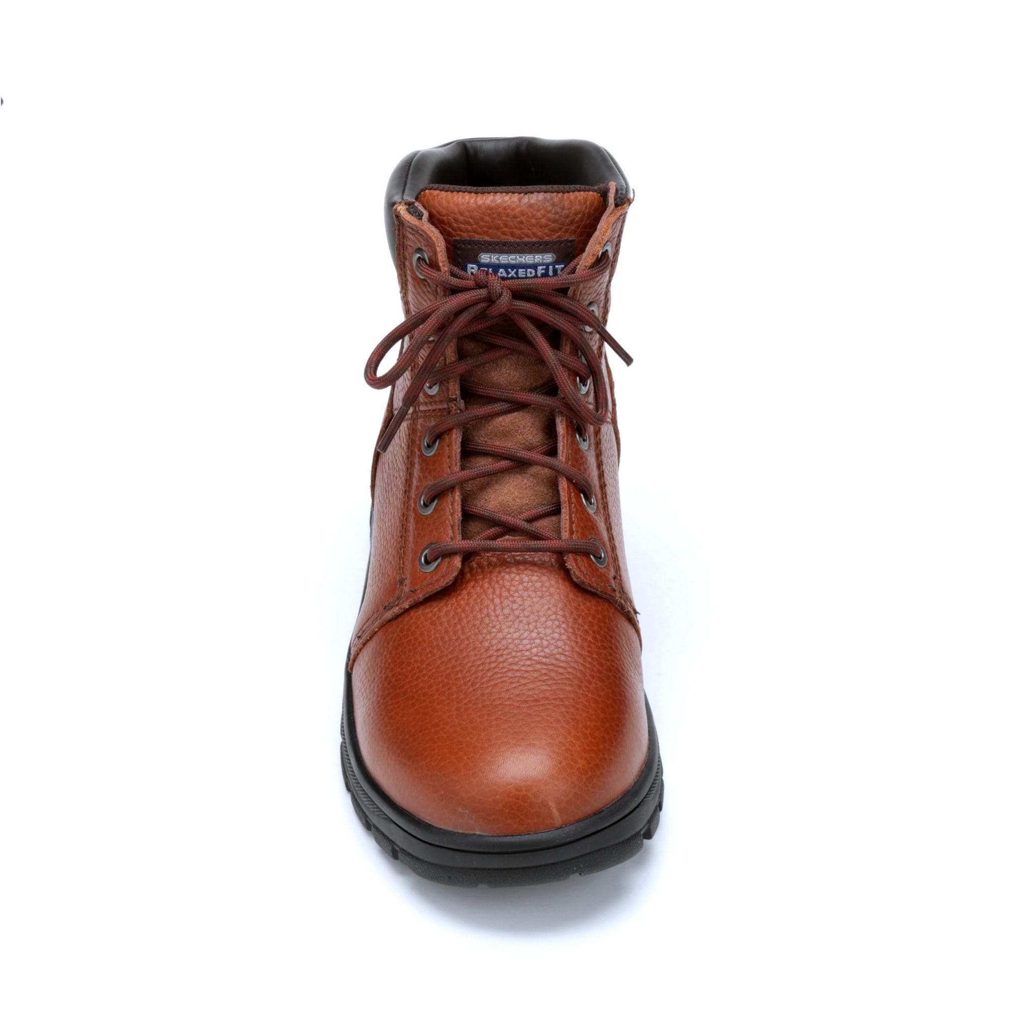 Skechers Workshire 2024 favors