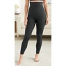 Extra High-Waist Shaping Legging, , large