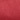 Medallion 2-Pack Microfiber Sheet Set, Red, swatch