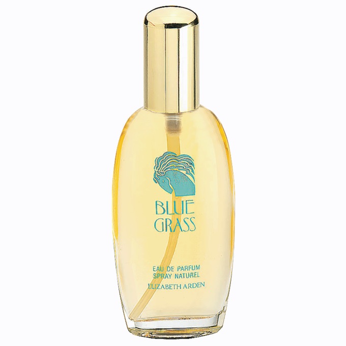 Blue Grass® EDP Spray, , large