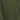 21-Wale Corduroy Shirt, Olive, swatch