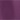 Kamini Stretch Suit, Grape, swatch
