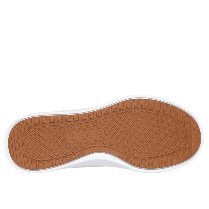 Skechers Men's Slip-Ins Arch Fit Arcade - Good 2 See Ya Sneaker, , large