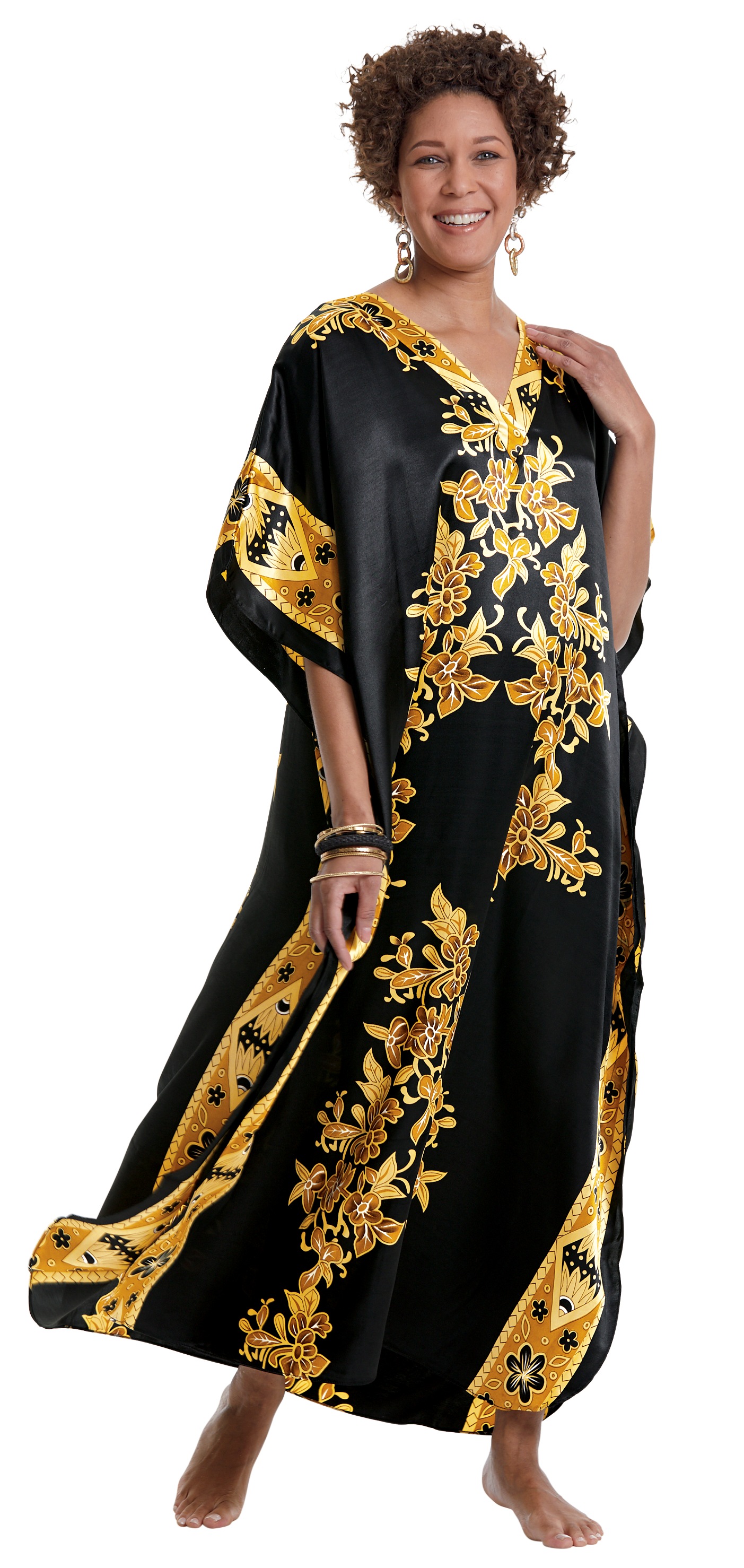 midnight velvet african attire