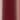 Revlon Colorstay Eyeliner, Brown, swatch