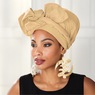 Everyday Diva Headwrap, , large