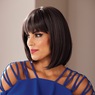 Latoya Wig, , large