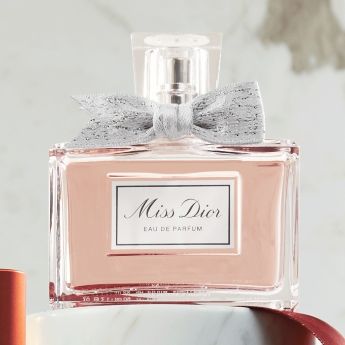 Dior Miss Dior for Her, , large
