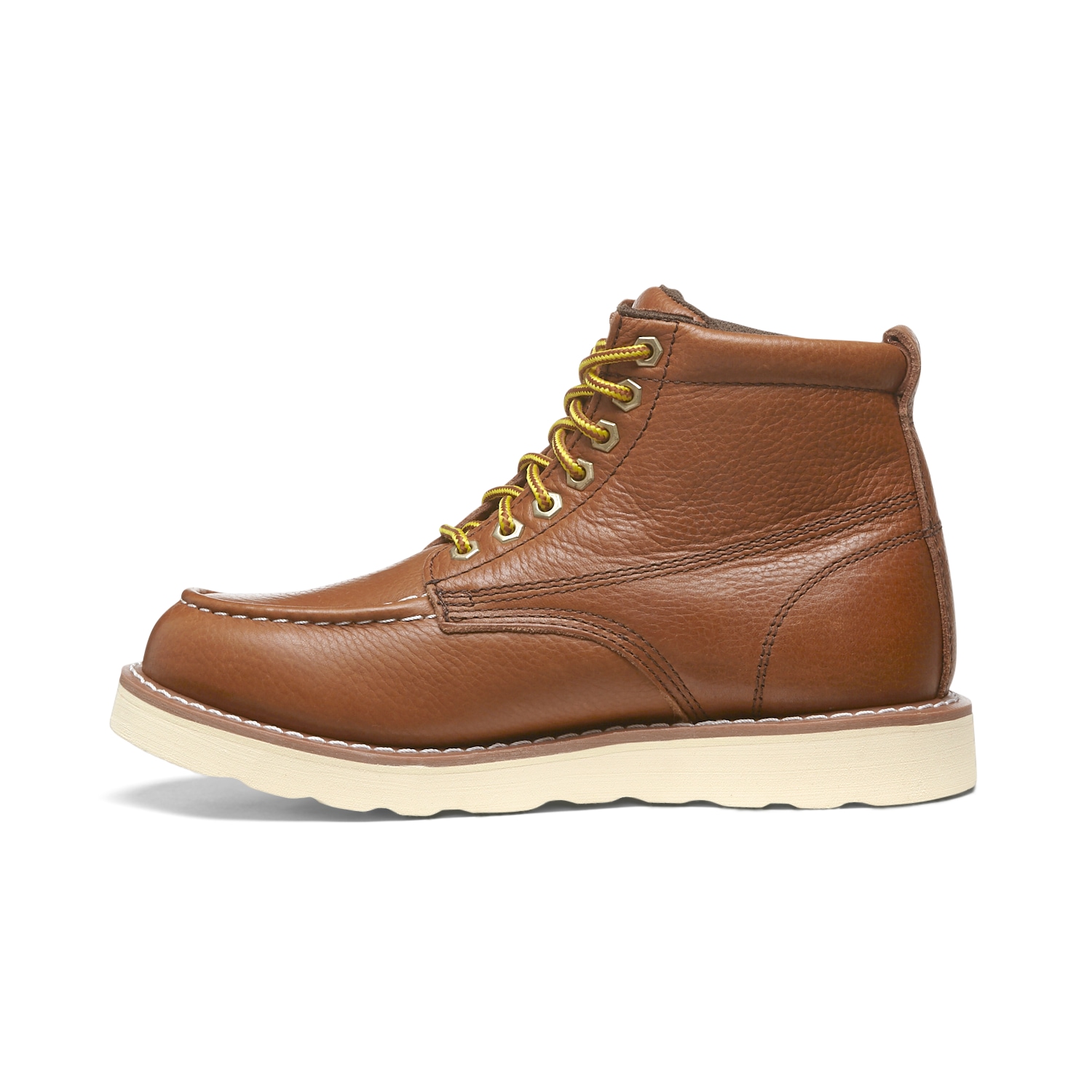Skechers pettus shop