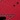 Spring Step Fusaro Slip On, Red, swatch