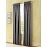 Madison Room Darkening Panel, , large