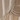 Taupe Solid