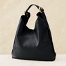 Metro Hobo Tote, , large