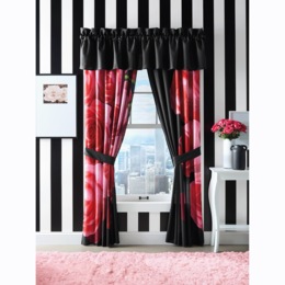 Gladys Panel Pair, , large