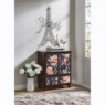 Glam Eiffel Tower Sculpture, , large