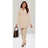 Monika Pantsuit, , large