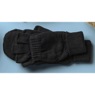 Thinsulate Convertible Gloves, , large