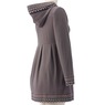 Weekend Warrior Hoodie, , large