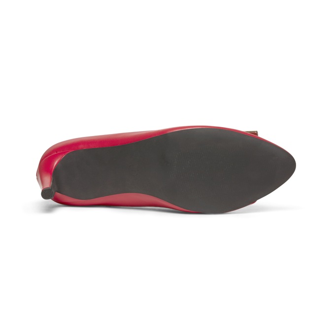 Monroe and Main Perfect Band Pump, , large