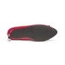 Monroe and Main Perfect Band Pump, , large
