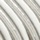 Silvertone