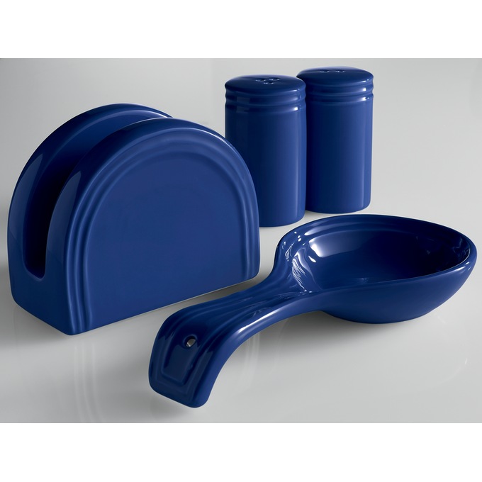4-Piece Kitchen Tabletop Set, , large