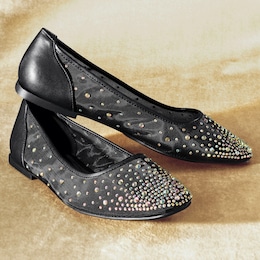Azalea Wang Henlee Flat, , large
