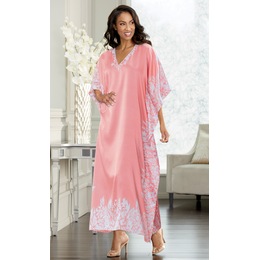 Mi Amor Caftan, , large