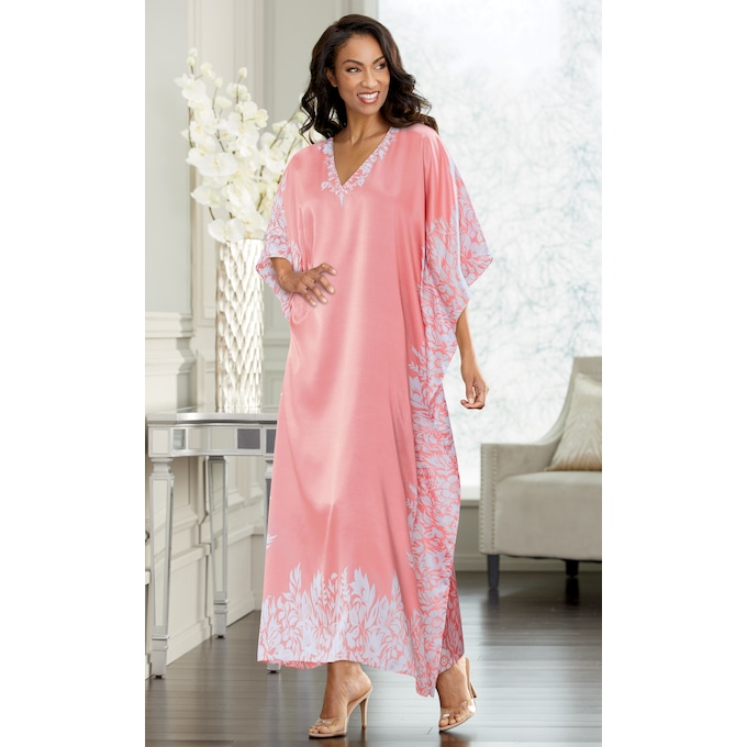 Mi Amor Caftan, , large