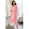 Mi Amor Caftan, , large