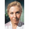 Sta-Tight® Face Treatment, , large