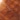 Croco-Print Buckle Bootie by Classique, Cognac, swatch