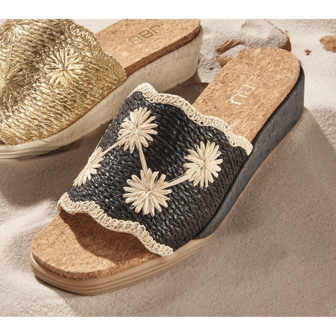 JBU Winnie Slide by Jambu , , large