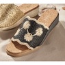 JBU Winnie Slide by Jambu , , large