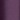 Hudson Valance, Purple, swatch