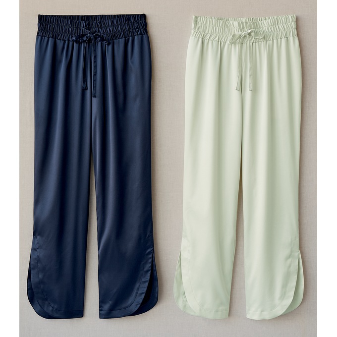 Cameleon Flare Pant, , large