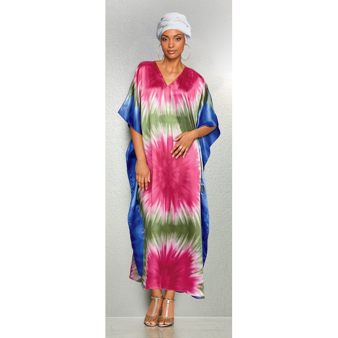 Nova Caftan, , large