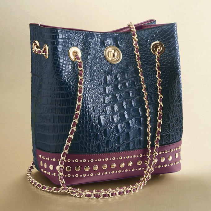 Coco chanel bags at macy's top