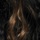 Off Black Copper Blonde