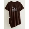 Daringly Defined Top, , large