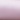 1200-Thread Count Sheet Set, Lilac, swatch