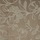 Textured Taupe