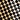 Black Goldtone