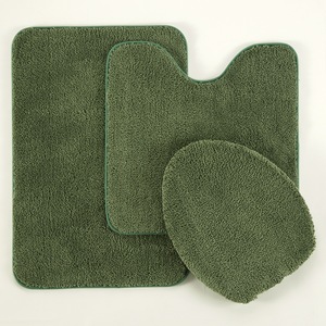 Traditions Bathroom Set, , large
